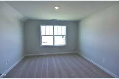 92 Moon Flower Walk, Youngsville, NC 27596 - Photo 23