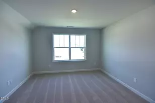 92 Moon Flower Walk, Youngsville, NC 27596 - Photo 23