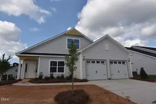 92 Moon Flower Walk, Youngsville, NC 27596 - Photo 1
