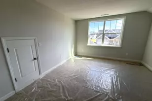 92 Moon Flower Walk, Youngsville, NC 27596 - Photo 21