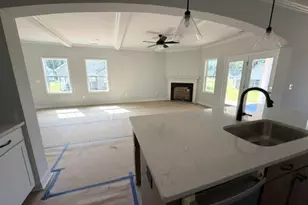 92 Moon Flower Walk, Youngsville, NC 27596 - Photo 15