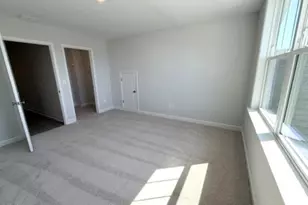92 Moon Flower Walk, Youngsville, NC 27596 - Photo 25