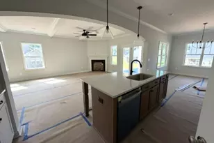 92 Moon Flower Walk, Youngsville, NC 27596 - Photo 13