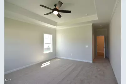 92 Moon Flower Walk, Youngsville, NC 27596 - Photo 15