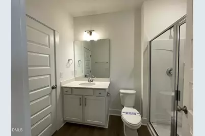 424 Browning Mill Drive, Wendell, NC 27591 - Photo 7