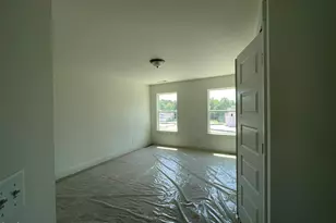 424 Browning Ml Dr, Wendell, NC 27591 - Photo 17