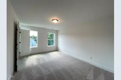 424 Browning Mill Drive, Wendell, NC 27591 - Photo 29
