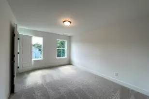 424 Browning Ml Dr, Wendell, NC 27591 - Photo 29