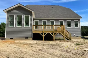 424 Browning Ml Dr, Wendell, NC 27591 - Photo 13