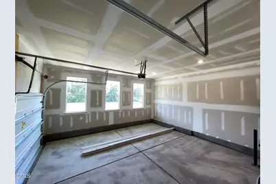 424 Browning Mill Drive, Wendell, NC 27591 - Photo 31