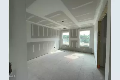 424 Browning Mill Drive, Wendell, NC 27591 - Photo 23