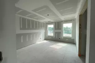 424 Browning Ml Dr, Wendell, NC 27591 - Photo 23