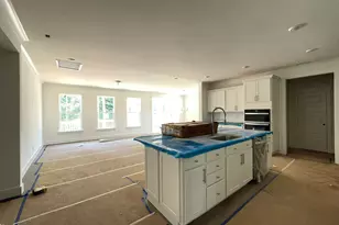 424 Browning Ml Dr, Wendell, NC 27591 - Photo 5