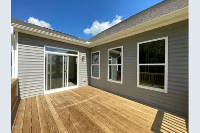424 Browning Mill Drive, Wendell, NC 27591 - Photo 11