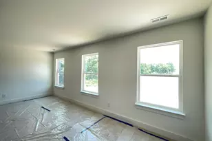 424 Browning Ml Dr, Wendell, NC 27591 - Photo 15