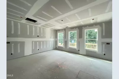 424 Browning Mill Drive, Wendell, NC 27591 - Photo 11