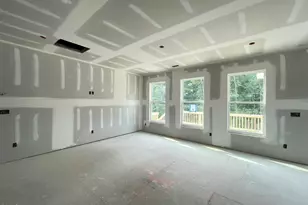 424 Browning Ml Dr, Wendell, NC 27591 - Photo 11