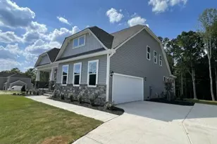 424 Browning Ml Dr, Wendell, NC 27591 - Photo 3