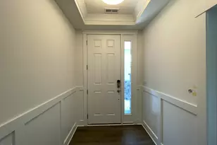 424 Browning Ml Dr, Wendell, NC 27591 - Photo 5