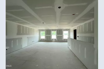 424 Browning Mill Drive, Wendell, NC 27591 - Photo 19