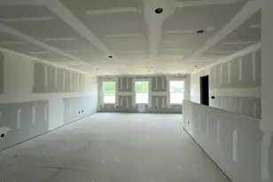 424 Browning Ml Dr, Wendell, NC 27591 - Photo 19