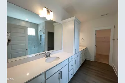 424 Browning Mill Drive, Wendell, NC 27591 - Photo 21