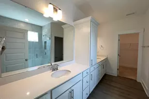 424 Browning Ml Dr, Wendell, NC 27591 - Photo 21