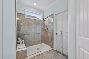 820 Gaston Manor Dr, Durham, NC 27703 - Photo 29