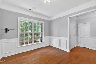 820 Gaston Manor Dr, Durham, NC 27703 - Photo 21