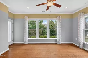 820 Gaston Manor Dr, Durham, NC 27703 - Photo 19