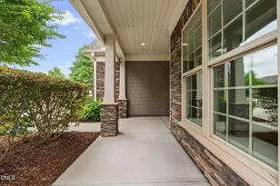 820 Gaston Manor Dr, Durham, NC 27703 - Photo 3