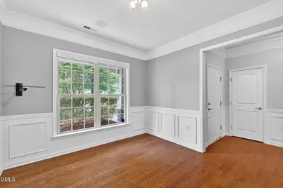 820 Gaston Manor Drive, Durham, NC 27703 - Photo 19