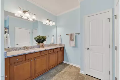 820 Gaston Manor Drive, Durham, NC 27703 - Photo 25