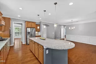 820 Gaston Manor Dr, Durham, NC 27703 - Photo 7