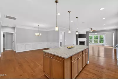 820 Gaston Manor Drive, Durham, NC 27703 - Photo 13