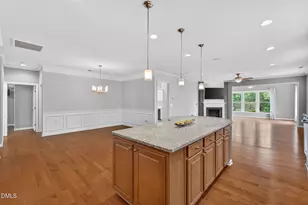 820 Gaston Manor Dr, Durham, NC 27703 - Photo 13