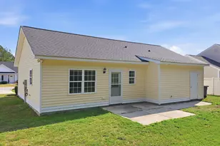 1339 Echo Lake Ln, Rocky Mount, NC 27803 - Photo 41