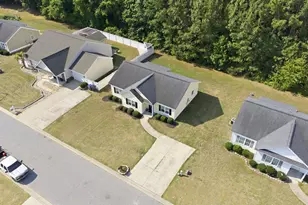 1339 Echo Lake Ln, Rocky Mount, NC 27803 - Photo 43