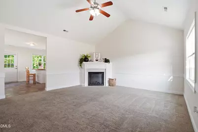 1339 Echo Lake Lane, Rocky Mount, NC 27803 - Photo 9