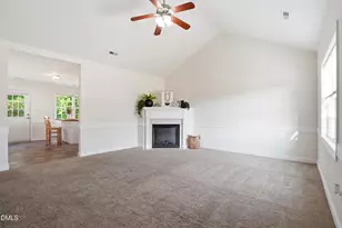 1339 Echo Lake Ln, Rocky Mount, NC 27803 - Photo 9