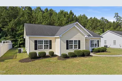 1339 Echo Lake Lane, Rocky Mount, NC 27803 - Photo 3