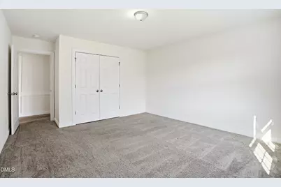 1339 Echo Lake Lane, Rocky Mount, NC 27803 - Photo 23