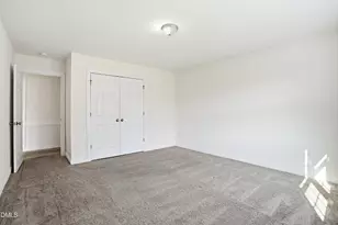 1339 Echo Lake Ln, Rocky Mount, NC 27803 - Photo 23