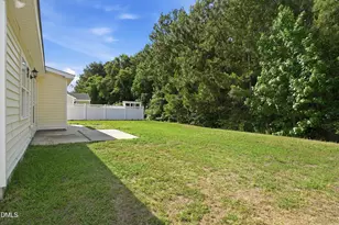 1339 Echo Lake Ln, Rocky Mount, NC 27803 - Photo 39