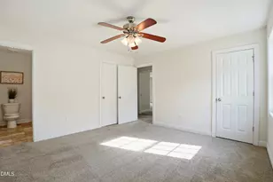 1339 Echo Lake Ln, Rocky Mount, NC 27803 - Photo 29