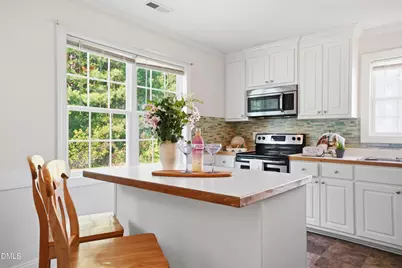 1339 Echo Lake Lane, Rocky Mount, NC 27803 - Photo 11