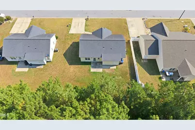 1339 Echo Lake Lane, Rocky Mount, NC 27803 - Photo 45