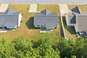 1339 Echo Lake Ln, Rocky Mount, NC 27803 - Photo 45