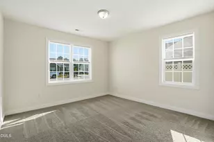 1339 Echo Lake Ln, Rocky Mount, NC 27803 - Photo 25