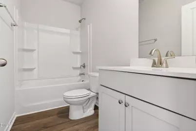 240 Shiloh Woods Circle, Smithfield, NC 27577 - Photo 15